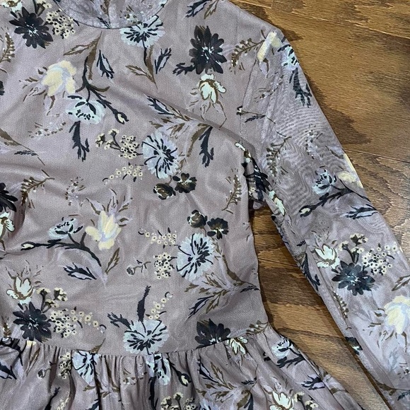 Altar’d State Diya Dress - Picture 4 of 4